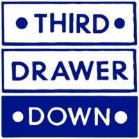 Third Drawer Down coupons